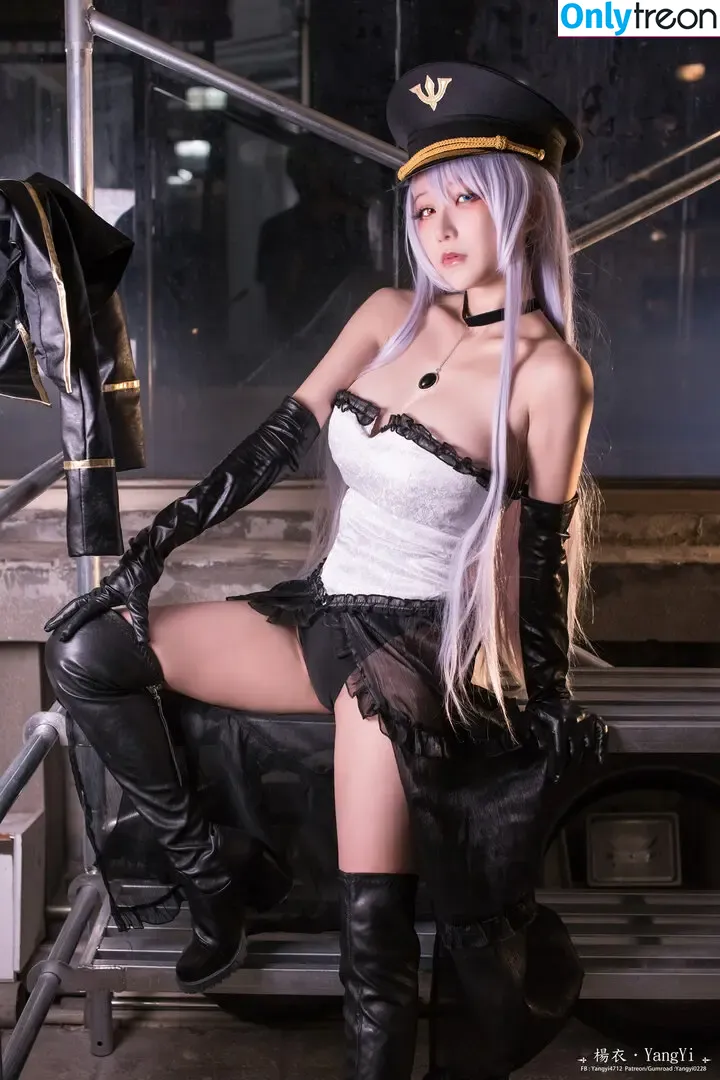 楊衣 YangYi голая photo #0363 (yangyi0228 / yangyi4712 / yangyiday)