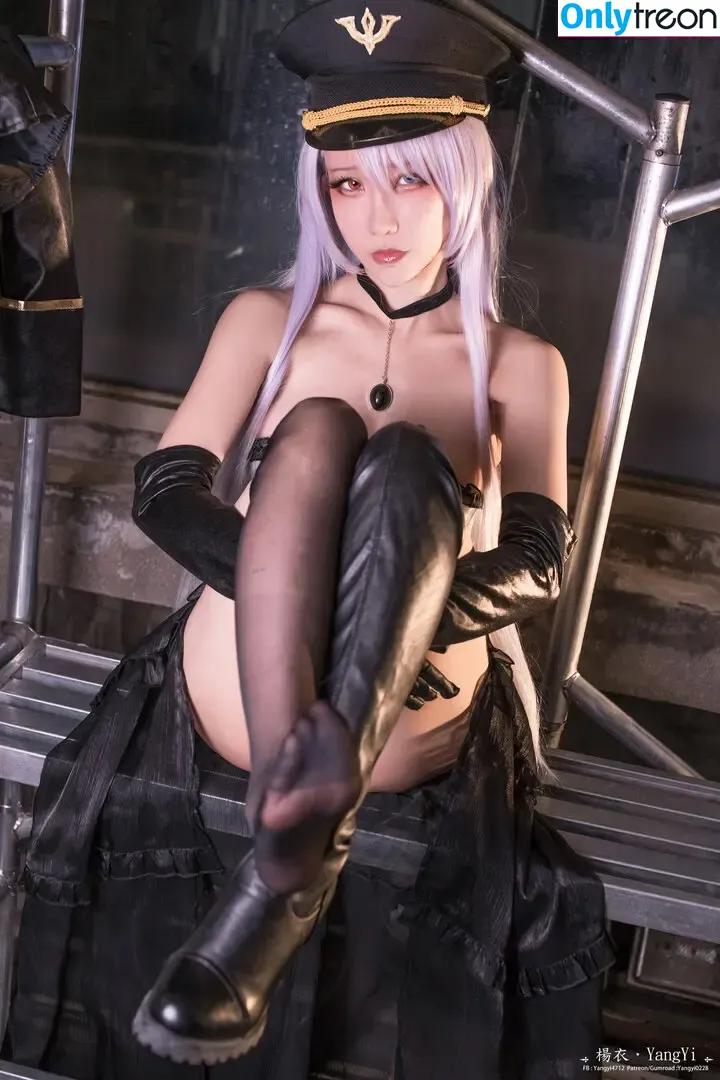 楊衣 YangYi голая photo #0366 (yangyi0228 / yangyi4712 / yangyiday)