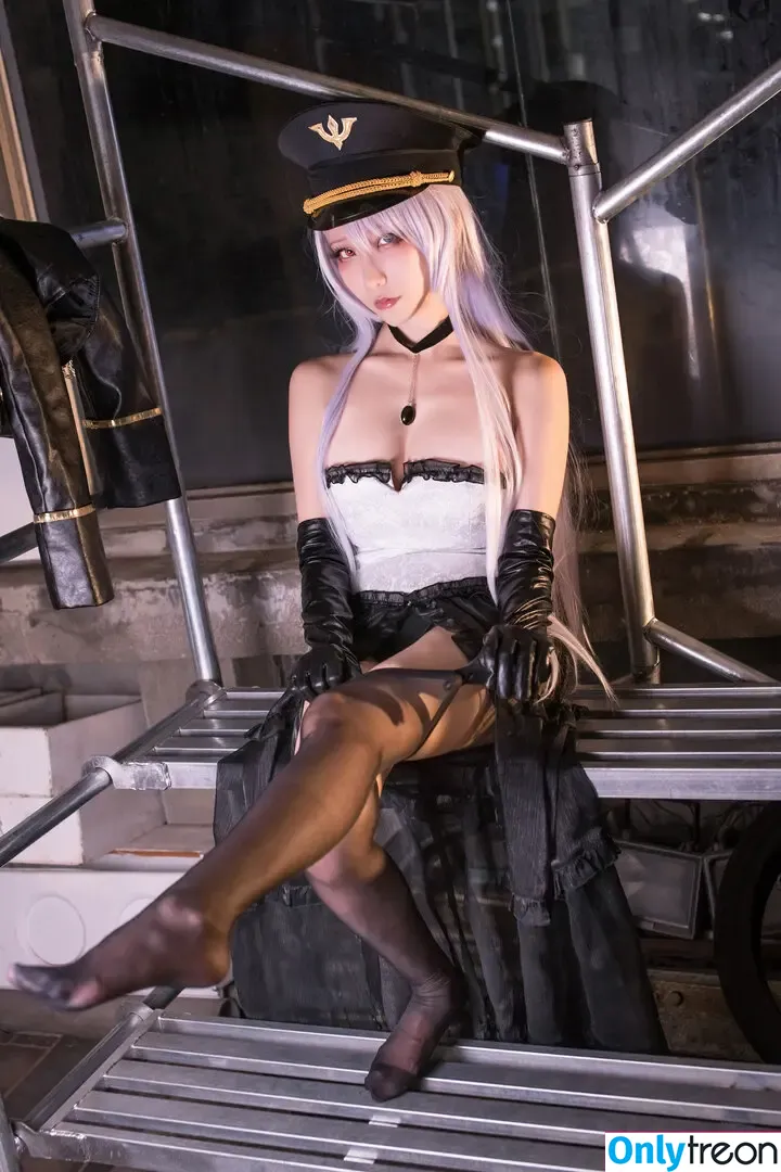 楊衣 YangYi голая photo #0369 (yangyi0228 / yangyi4712 / yangyiday)
