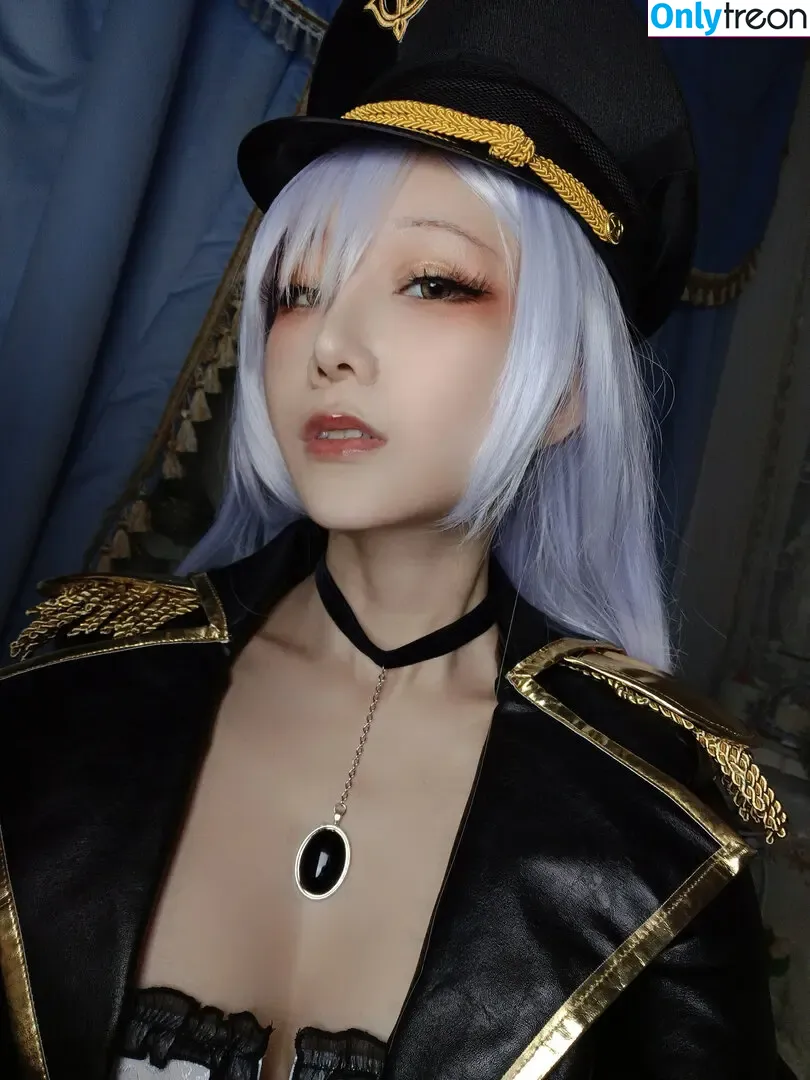 楊衣 YangYi голая photo #0372 (yangyi0228 / yangyi4712 / yangyiday)