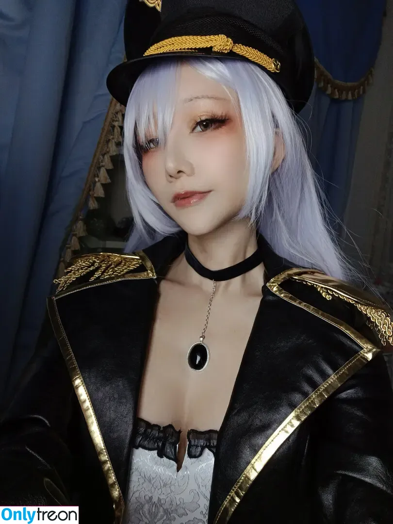 楊衣 YangYi голая photo #0373 (yangyi0228 / yangyi4712 / yangyiday)