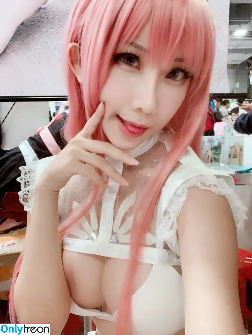楊衣 YangYi nude photo #0436 (yangyi0228 / yangyi4712 / yangyiday)
