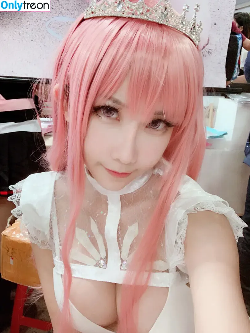 楊衣 YangYi nude photo #0437 (yangyi0228 / yangyi4712 / yangyiday)