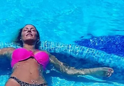 Yani Bonetto / piabonetto / yanibonetto фото голая #0009