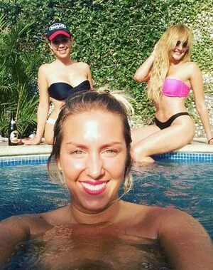 Yani Bonetto / piabonetto / yanibonetto фото голая #0012