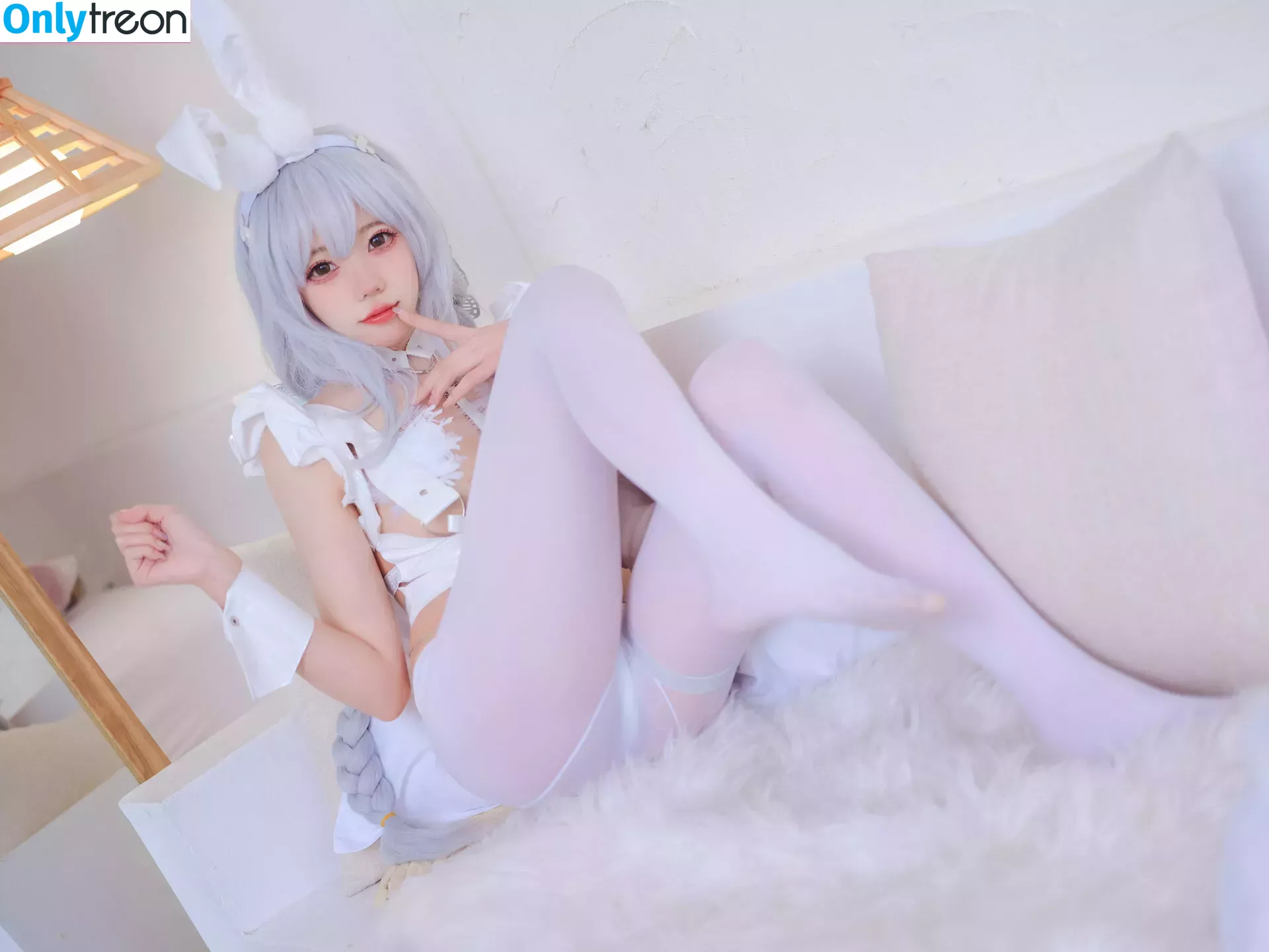 Yaokoututu голая photo #0059 (niantutu)