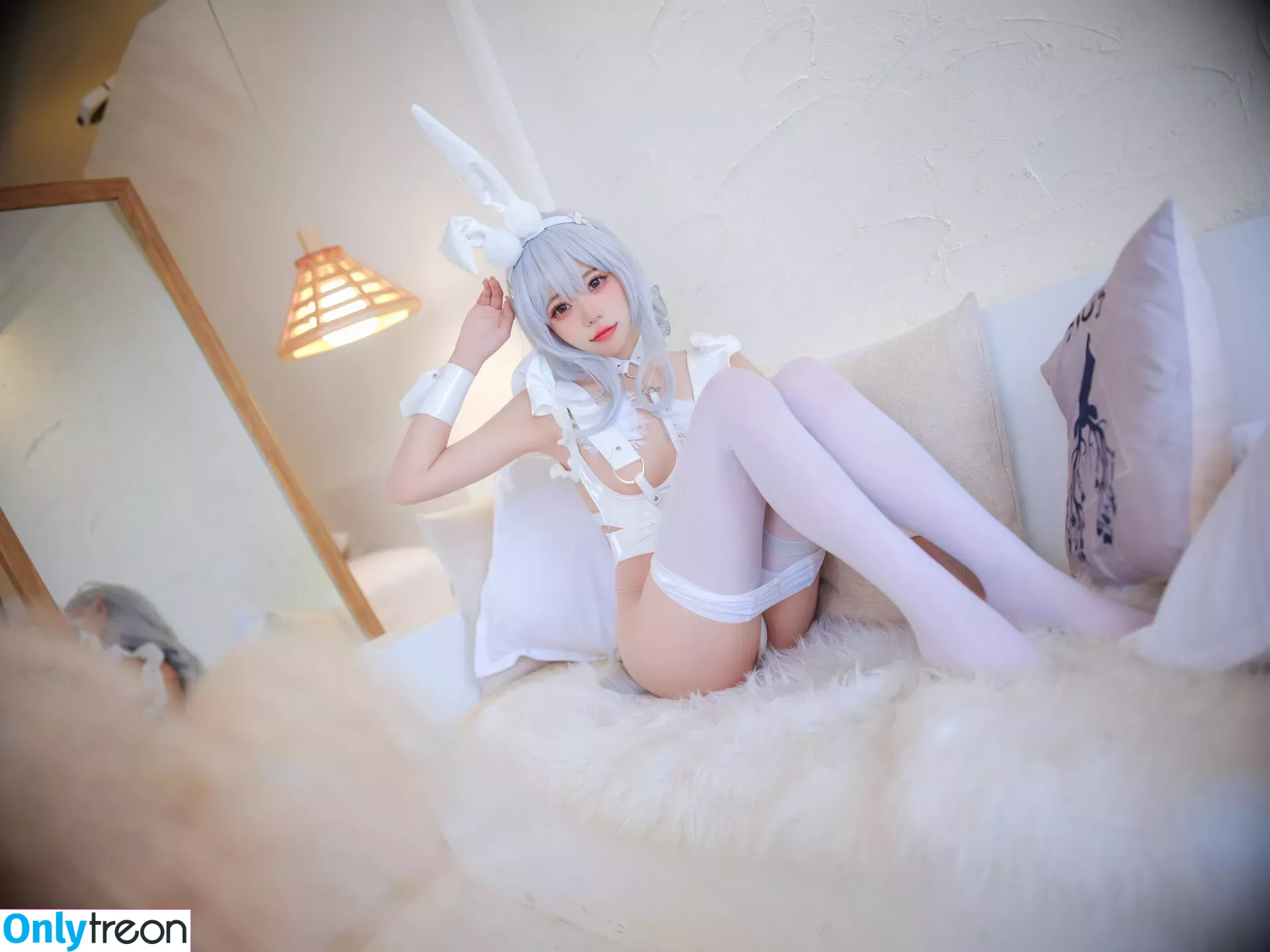 Yaokoututu голая photo #0065 (niantutu)