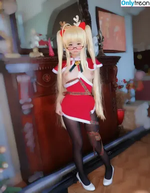 YaoYaoQwQ / yaoyaole / yaoyaoqvq / 軟妹搖搖樂w фото голая #1388