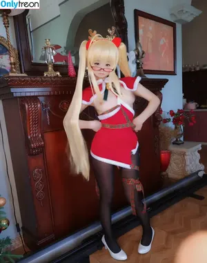 YaoYaoQwQ / yaoyaole / yaoyaoqvq / 軟妹搖搖樂w фото голая #1392