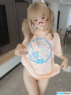YaoYaoQwQ / yaoyaole / yaoyaoqvq / 軟妹搖搖樂w nude photo #1419