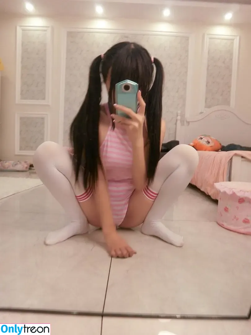 YaoYaoQwQ голая photo #1008 (yaoyaole / yaoyaoqvq / 軟妹搖搖樂w)