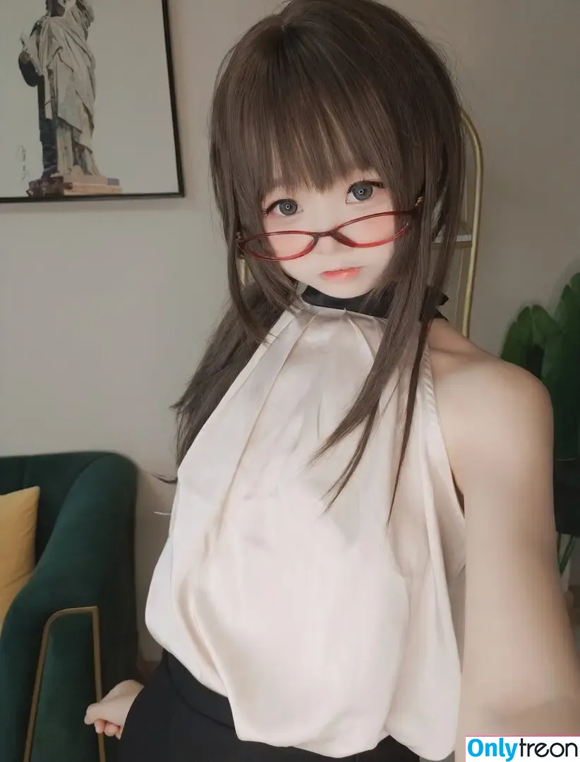 YaoYaoQwQ nude photo #1198 (yaoyaole / yaoyaoqvq / 軟妹搖搖樂w)