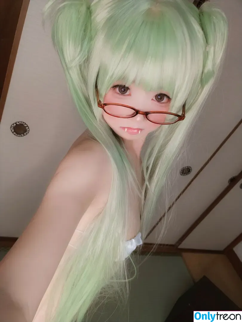 YaoYaoQwQ голая photo #1307 (yaoyaole / yaoyaoqvq / 軟妹搖搖樂w)