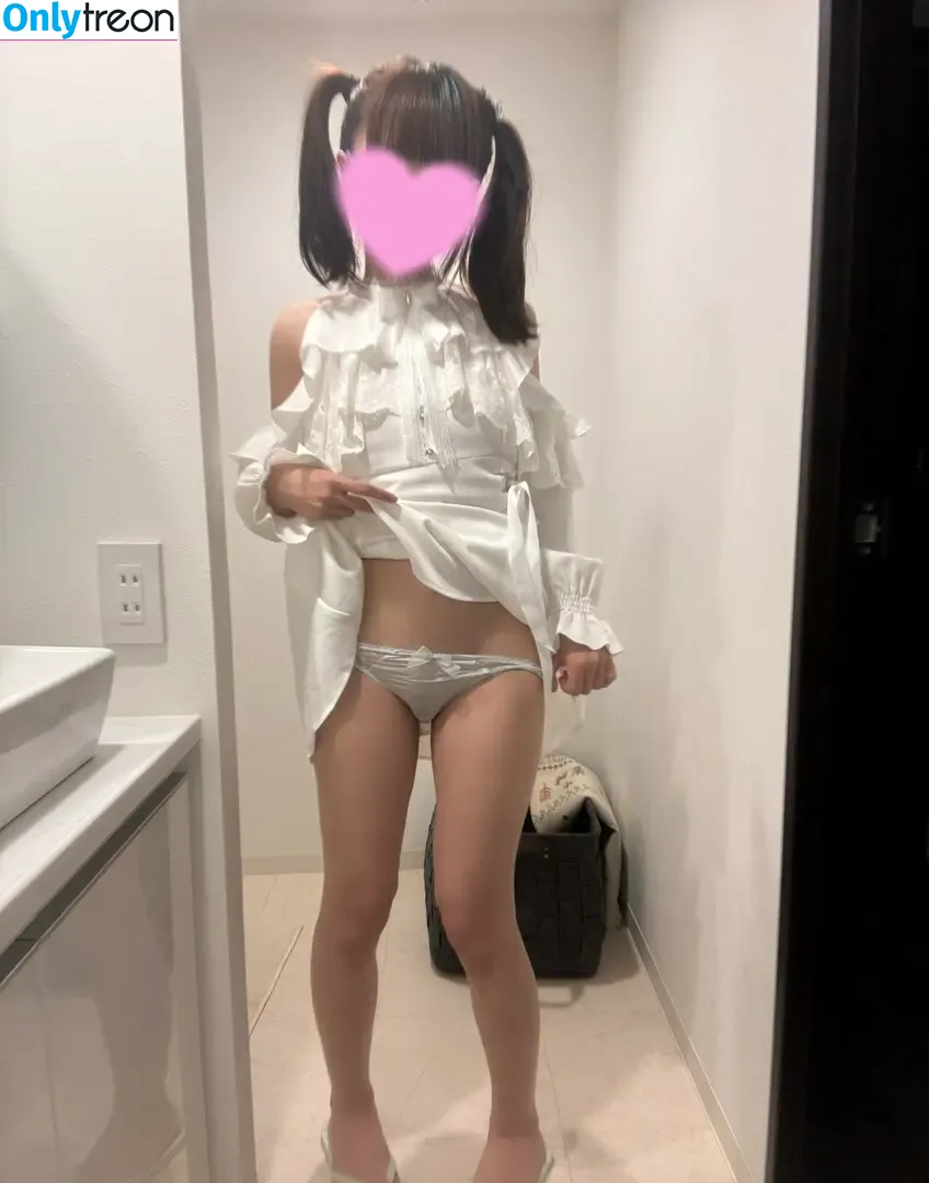 YaoYaoQwQ голая photo #1368 (yaoyaole / yaoyaoqvq / 軟妹搖搖樂w)