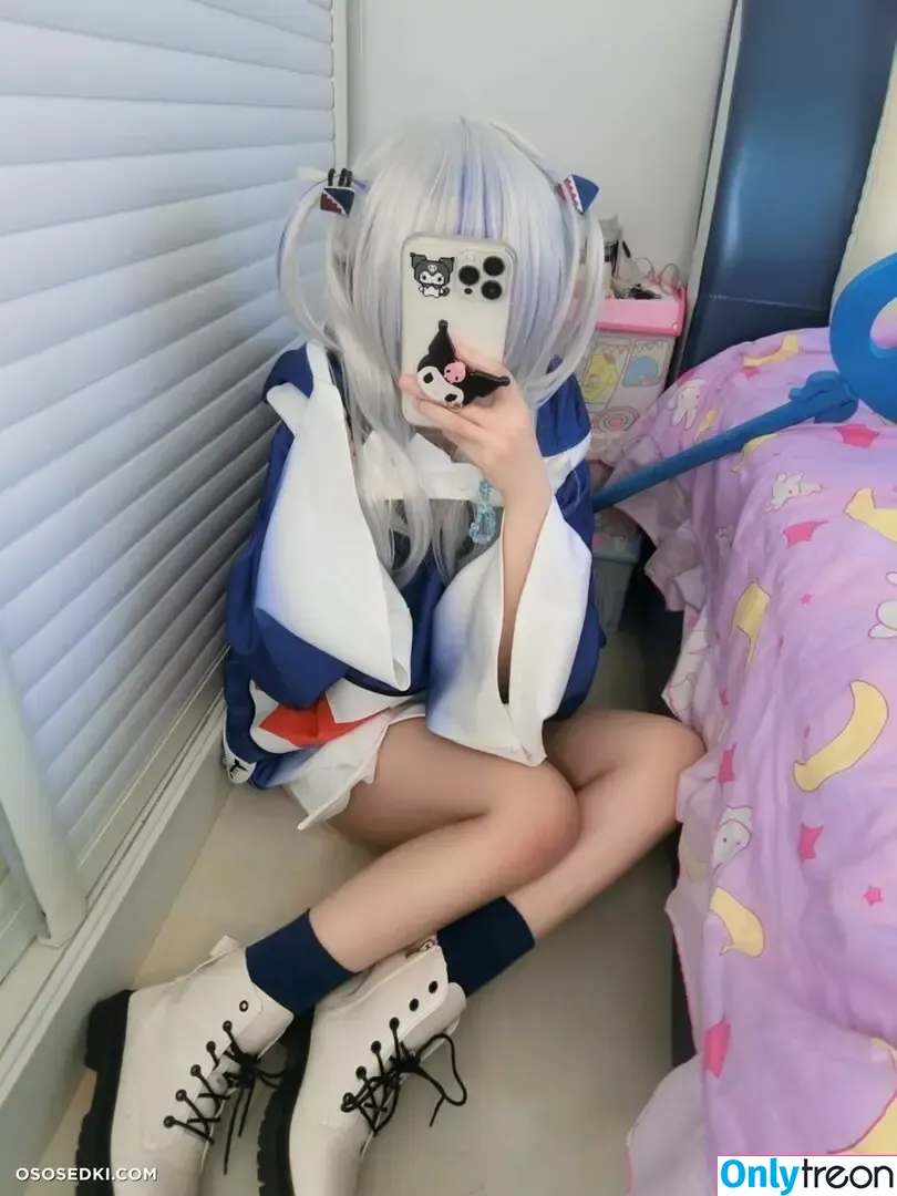 YaoYaoQwQ nude photo #1378 (yaoyaole / yaoyaoqvq / 軟妹搖搖樂w)