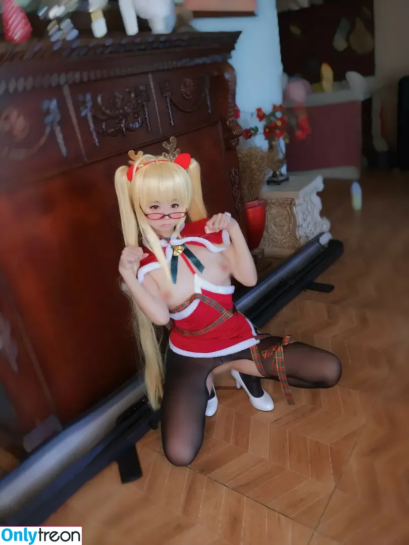 YaoYaoQwQ голая photo #1383 (yaoyaole / yaoyaoqvq / 軟妹搖搖樂w)