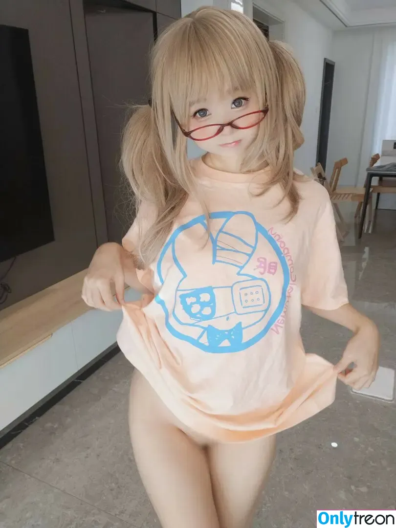 YaoYaoQwQ nude photo #1419 (yaoyaole / yaoyaoqvq / 軟妹搖搖樂w)