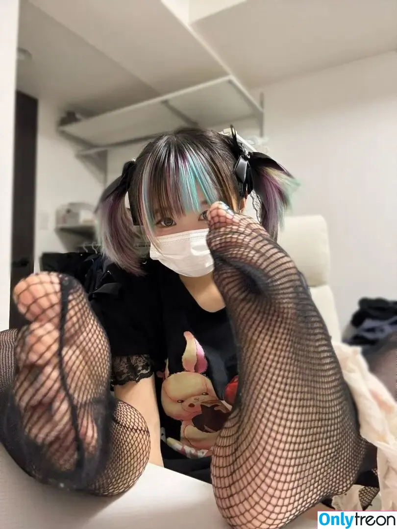 YaoYaoQwQ nude photo #1441 (yaoyaole / yaoyaoqvq / 軟妹搖搖樂w)