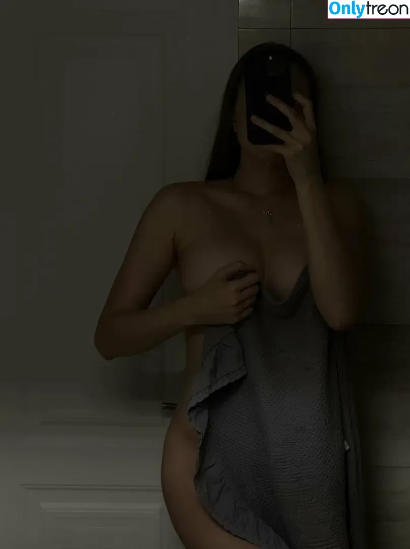 Yapishukino nude photo #0094 (Yapishukino)