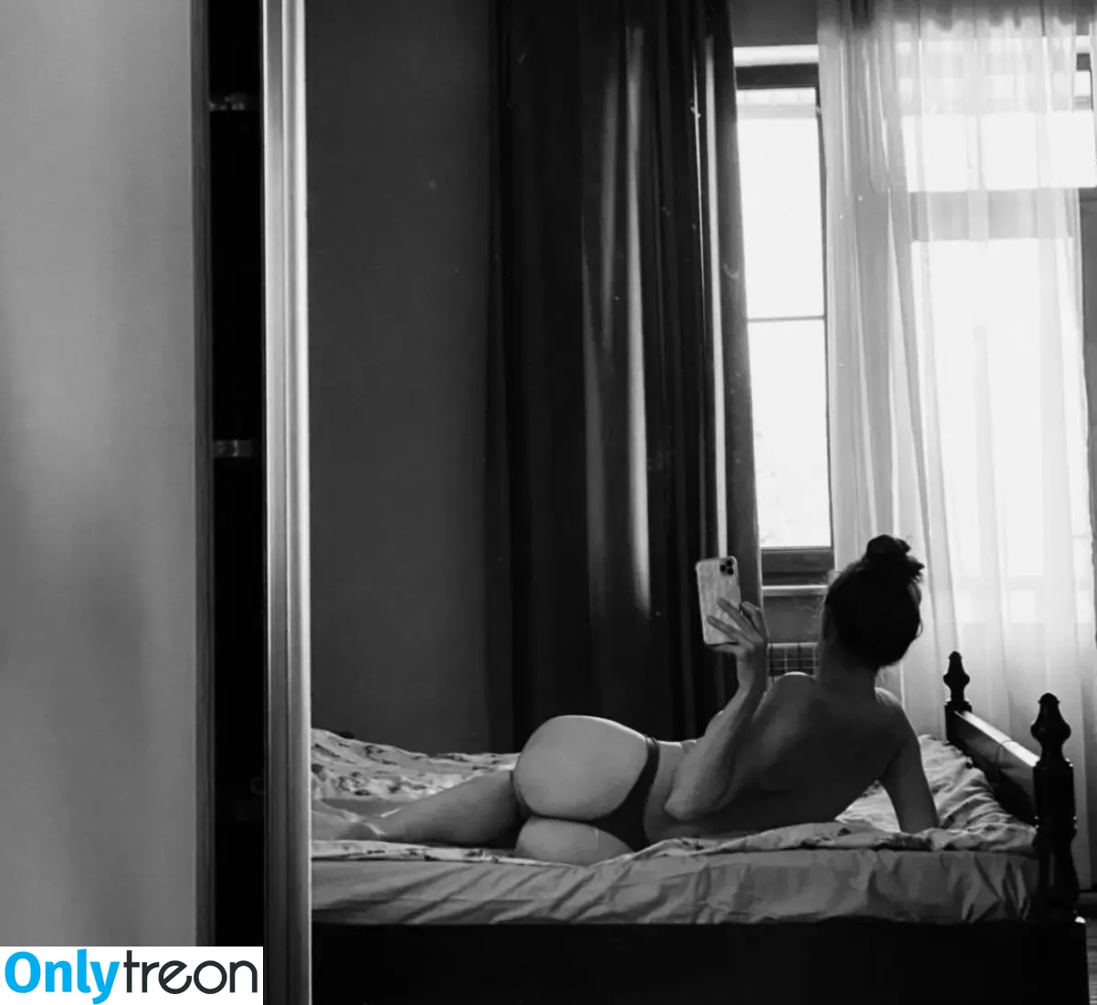 Yapishukino nude photo #0096 (Yapishukino)