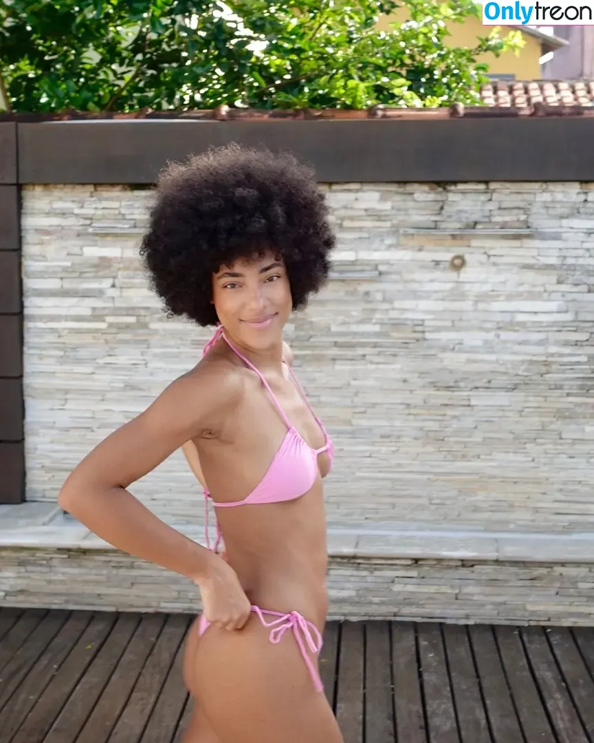 Yara Charry nude photo #0075 (only_charry / yaracharry)