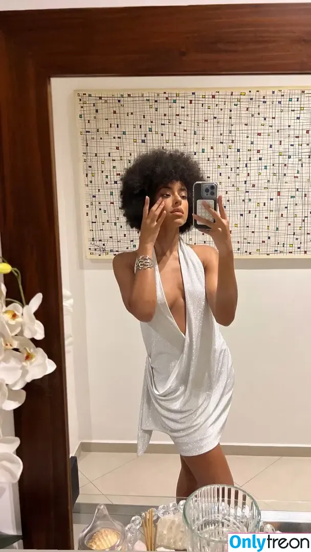Yara Charry nude photo #0079 (only_charry / yaracharry)