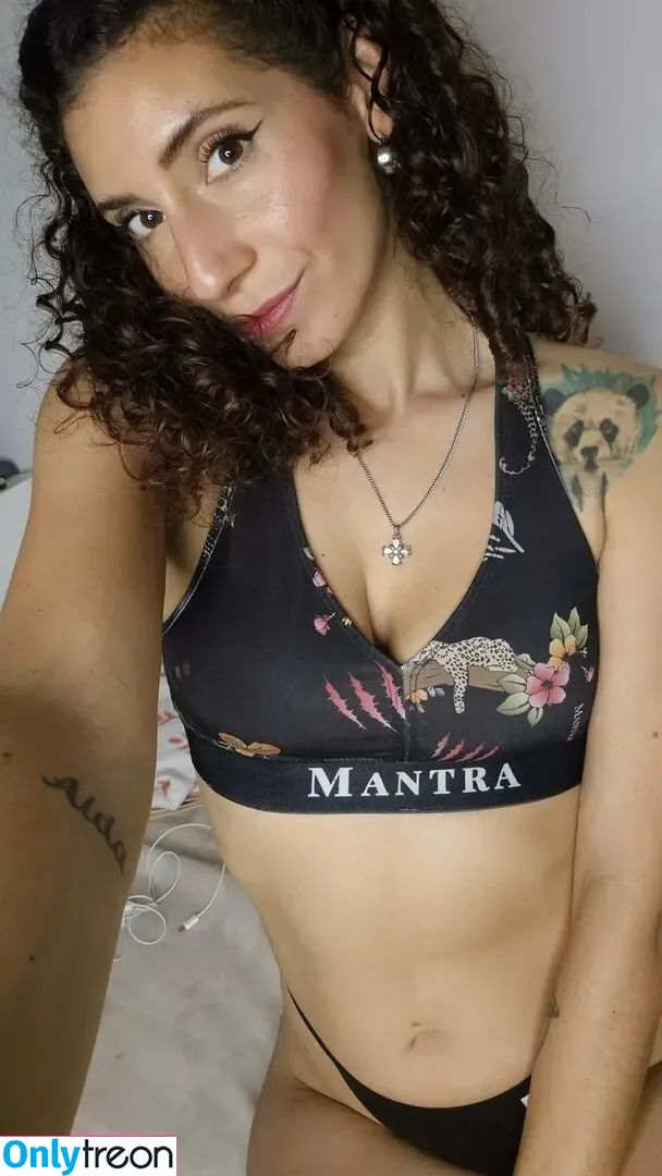yararasnake nude photo #0188 (naturalezacampestre)