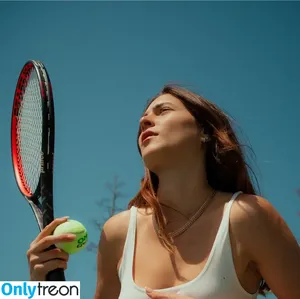 Yarden Lasry / yardenlasry nude photo #0012
