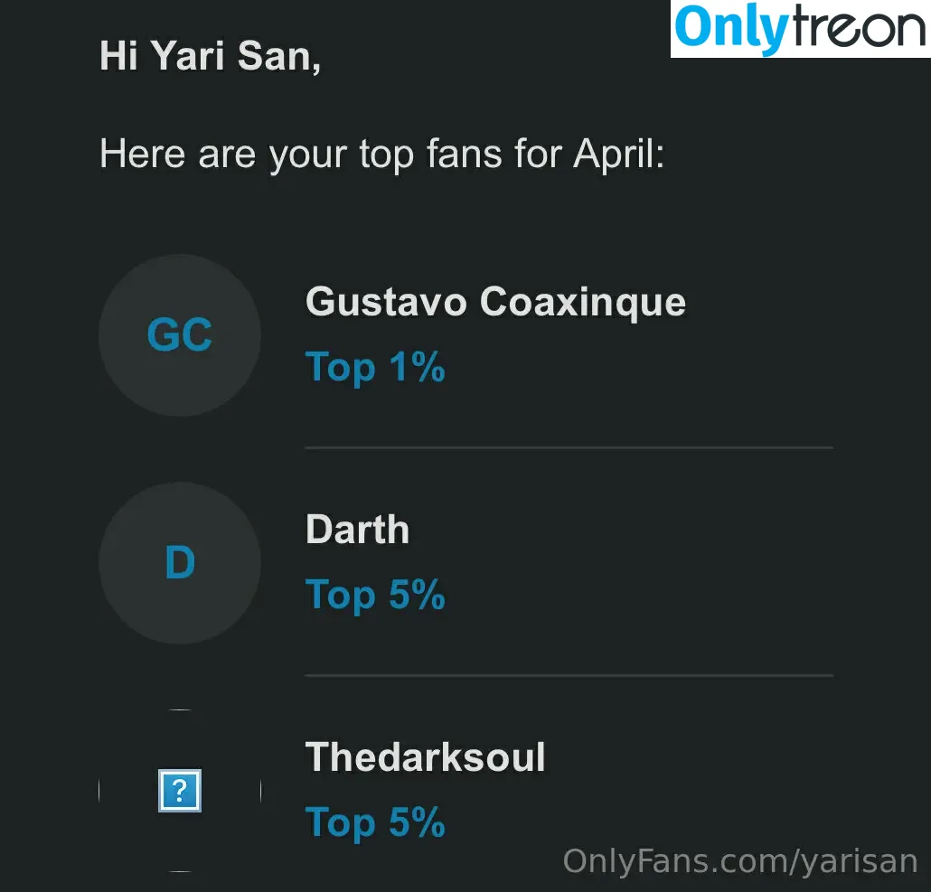 yarisan голая photo #0005 (soyyarisan)