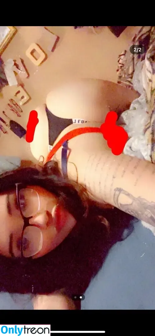 Yarlet Calderon nude photo #0002 (tuweraafav)