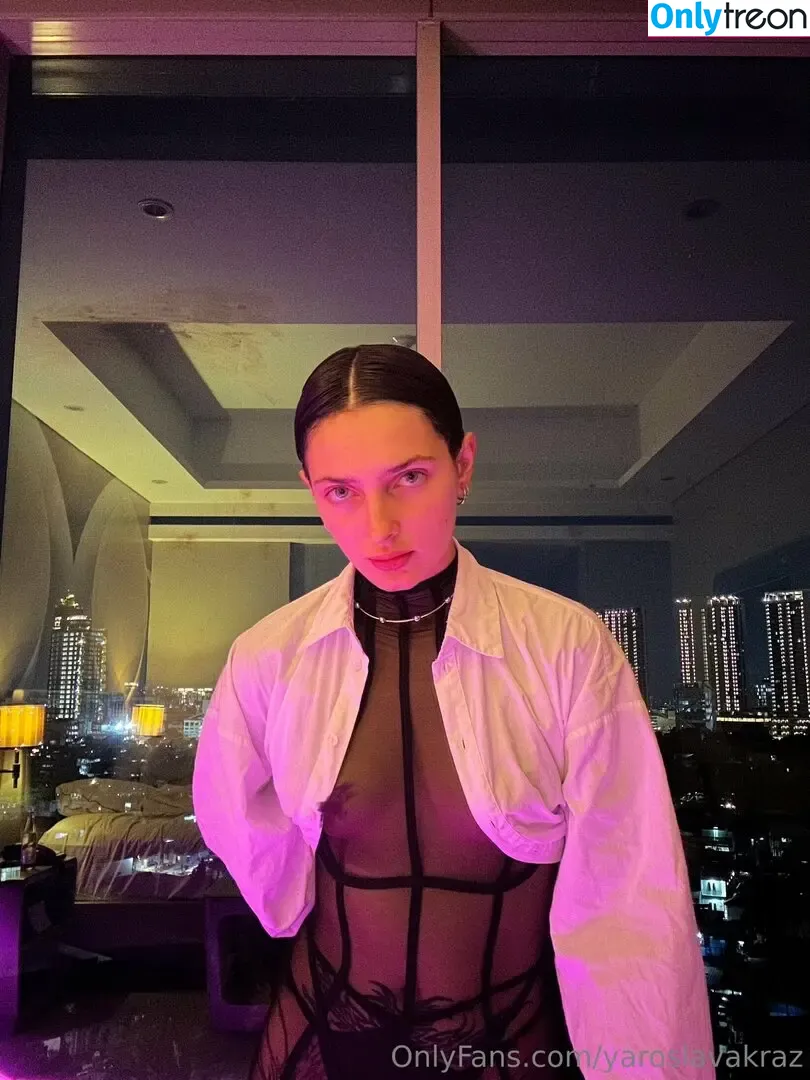 yaroslavakraz nude photo #0001 (yaroslavakrasiuk)