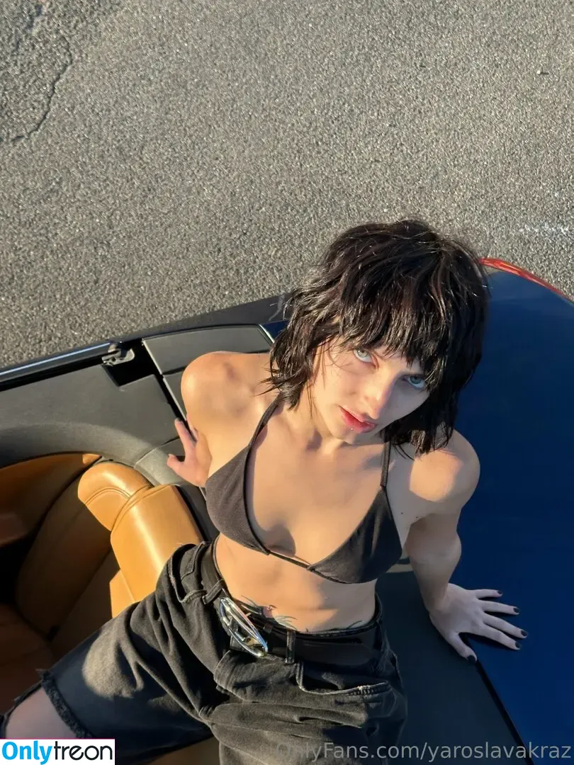 yaroslavakraz nude photo #0009 (yaroslavakrasiuk)