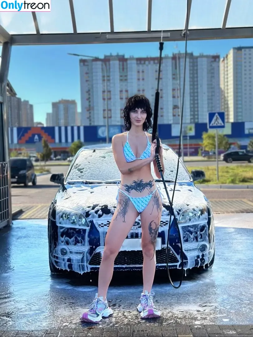 yaroslavakraz nude photo #0010 (yaroslavakrasiuk)