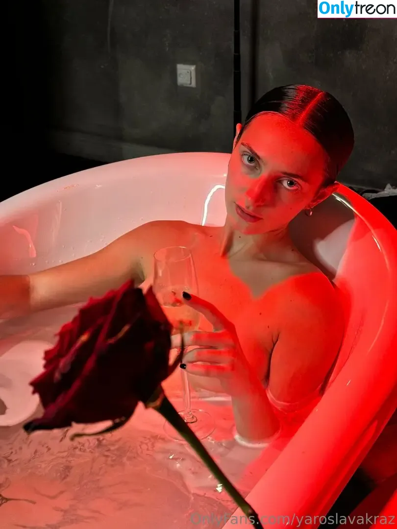 yaroslavakraz nude photo #0017 (yaroslavakrasiuk)