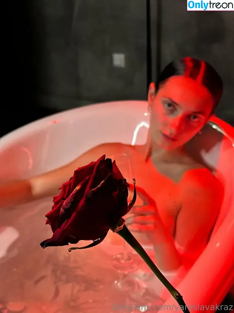 yaroslavakraz nude photo #0018 (yaroslavakrasiuk)