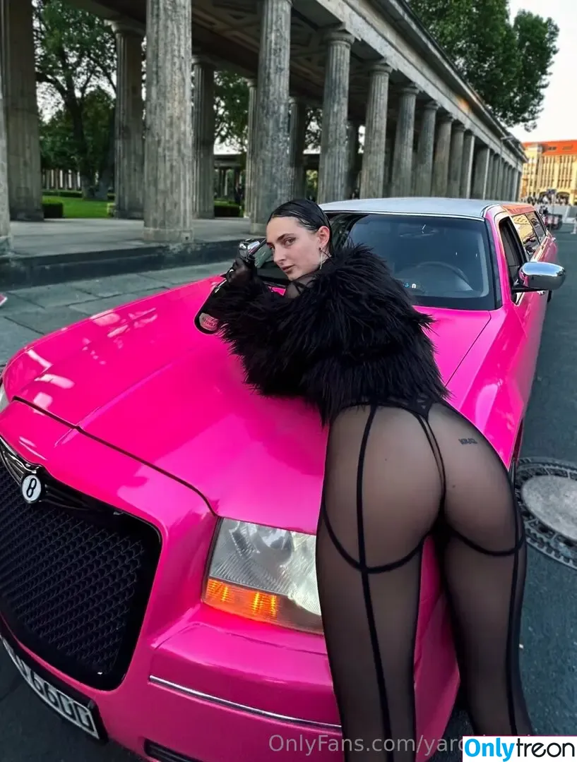 yaroslavakraz nude photo #0020 (yaroslavakrasiuk)