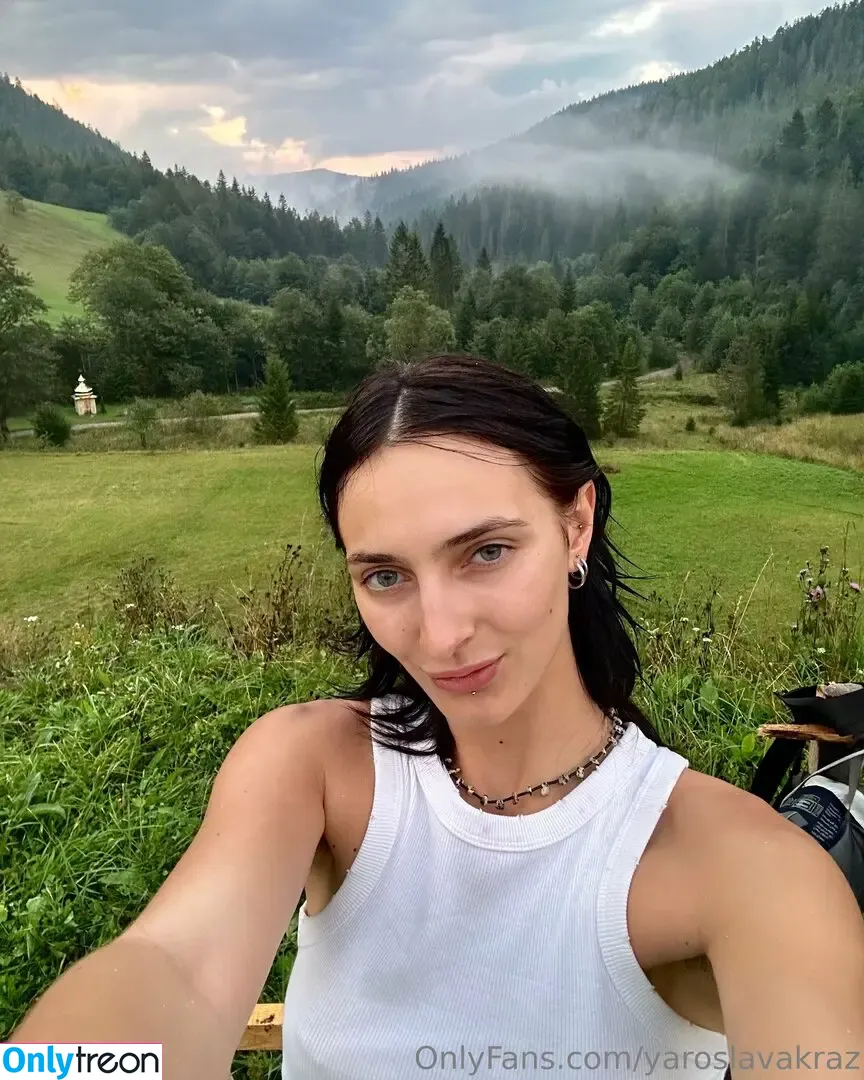 yaroslavakraz nude photo #0026 (yaroslavakrasiuk)