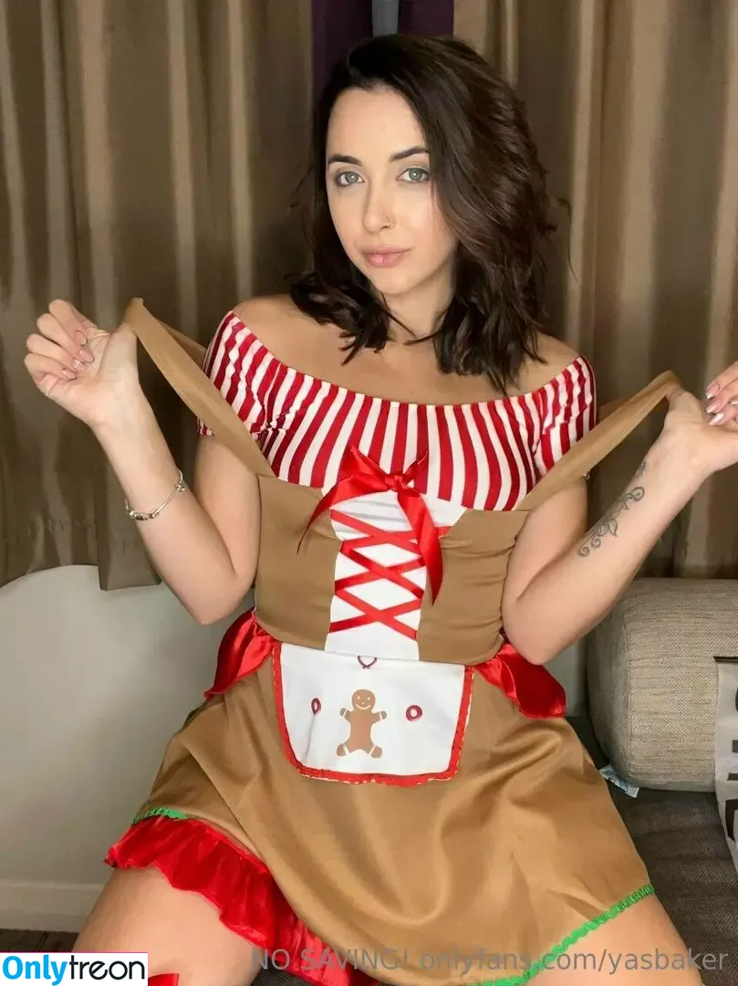 yasbaker голая photo #0014 (british yasmin)