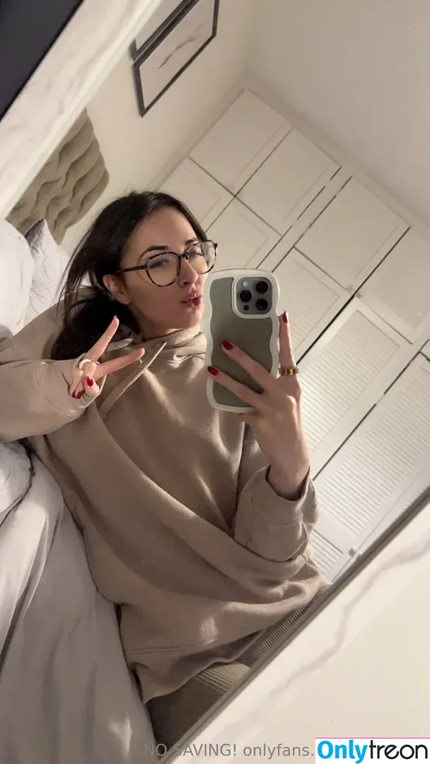 yasbaker голая photo #0198 (british yasmin)