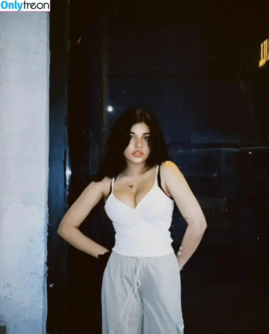 yashica.aa голая photo #0036 (yashicaa.aa)