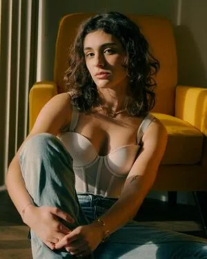 Yasmeen Fletcher / yasmeenfletcher фото голая #0088