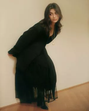 Yasmeen Fletcher / yasmeenfletcher фото голая #0104