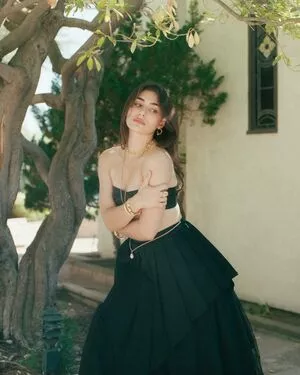 Yasmeen Fletcher / yasmeenfletcher фото голая #0110
