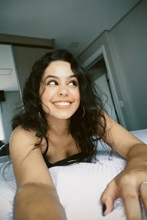 Yasmin Ali Yassine / Venus Podcast / yasyassine nude photo #0015