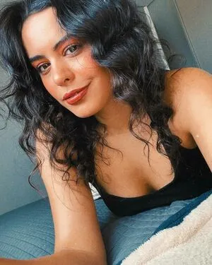 Yasmin Ali Yassine / Venus Podcast / yasyassine nude photo #0042
