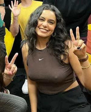 Yasmin Ali Yassine / Venus Podcast / yasyassine nude photo #0122