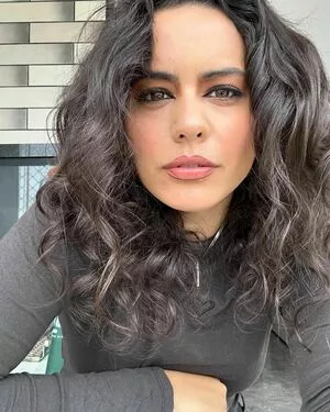 Yasmin Ali Yassine / Venus Podcast / yasyassine nude photo #0125