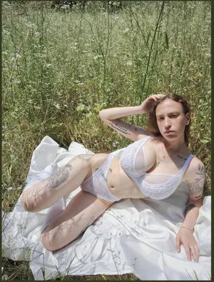 Yasmin_avrahami / AvrahamiYasmin / photoart_il / tsyasmin фото голая #0260