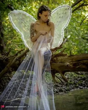 Yasmin_avrahami / AvrahamiYasmin / photoart_il / tsyasmin фото голая #0263