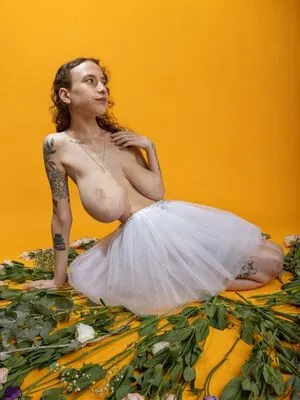 Yasmin_avrahami / AvrahamiYasmin / photoart_il / tsyasmin фото голая #0310